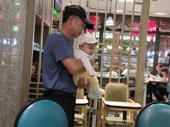 -紫泥369粗粮季(鼓楼店)