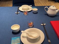 -老吉堂上海本帮菜(工体店)