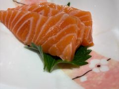 -丰卓会海鲜自助(中润大道店)