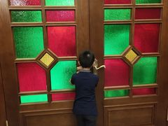 -西郊壹号