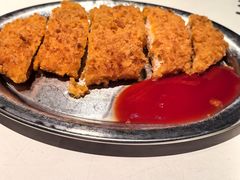 -友达面馆(广州总店)