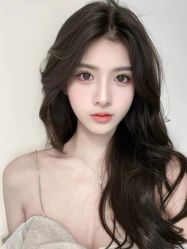 -OnHair造型