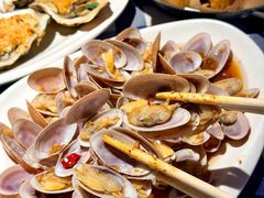 -阿妹小海鲜(下角店)