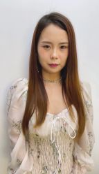 -上禾 HAIR SALON