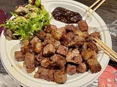 -盒马鲜生(大成店)