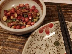 -平成屋· Late Night 食堂(漕宝路店)