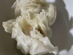 -晓友烧麦(光华村店)