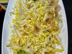 -环宇草鸡店·特色炒鸡