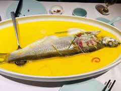 -森隆饭庄(崇文门新世界百货店)