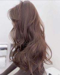 -菲·木田moontin造型salon
