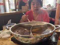 -活鱼馆(宜兴埠店)