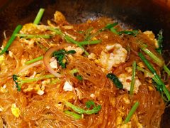 -点心传说·粤菜点心(佐阾虹湾店)