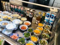 -楽飯屋(软件园店)