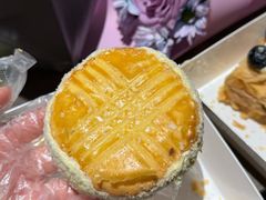 -北京1983面包坊(崇文门店)