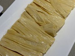 -蝎王府羊蝎子(西直门店)