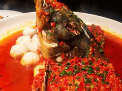 -凤凰湘语·湘粤鲜融(浦东旗舰店)