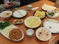 -老昌春饼(中央大街店)