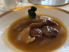 -皇朝会.经典传统粤菜(外滩店)