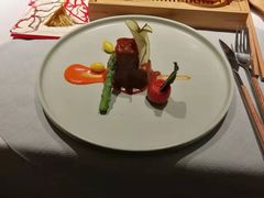 -叶叶菩提·晋福宫