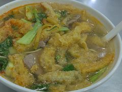 -易记皮肚面(明瓦廊店)