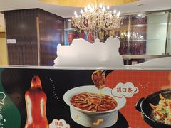 -紫光园(全国总店)