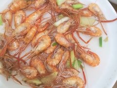 -瞻岐金锅饭店