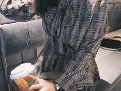 -ADO KAFE(大学城店)