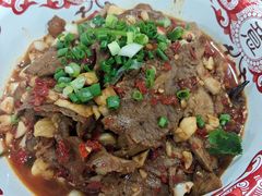 -浏阳小饭铺(洪西小区店)