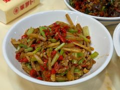 -笨罗卜浏阳菜馆(龙华鹏润达店)