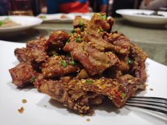 -御宝轩(益丰·外滩源店)