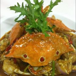 -苏宁环球套房饭店·宴会厅