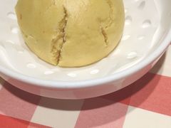 -西贝莜面村(当代商城店)