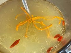 -醉得意·山茶油炒土鸡(泰安火车站大润发店)