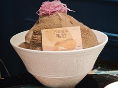 -五星桥原切肥牛火锅·30年专注好牛肉(湖塘店)