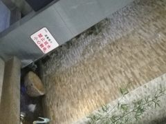 -极乐汇汗蒸会馆(杭州店)
