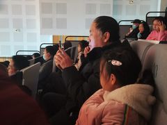 -周末相声俱乐部