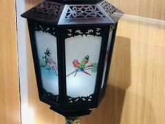 -广州市城市规划展览中心