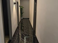 -遇涧·水疗SPA·泡澡搓背按摩SPA(王府井店)