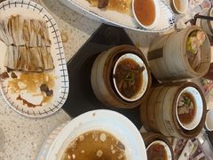 -顺轩海鲜火锅酒家