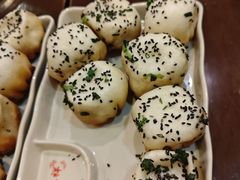 -东泰祥生煎馆(陕西南路店)