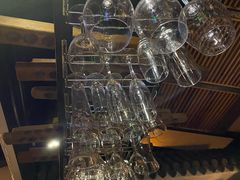 -脚下咖啡·CHILL酒馆(灵光东巷店)