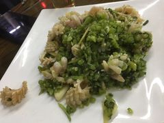 -协和菜馆(凤凰街店)