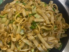 -三栋屋烧鸡