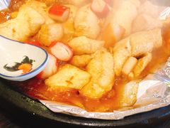 -良昌老味·海南老字号