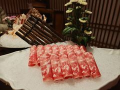 -揽季锅物会·海鲜姿造(五四路店)