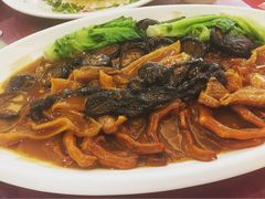 -和乐喜宴海鲜酒家(骏荣广场店)