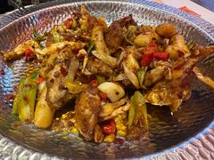 -蟹宗蟹(润达国际五楼店)