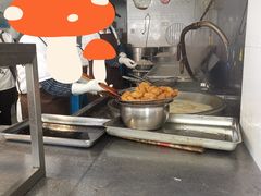 -陶记正宗德州扒鸡(科巷店)