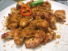 -和平馆·地道港澳茶餐厅(西门口店)