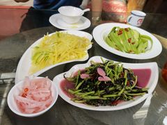 -思普雅苑